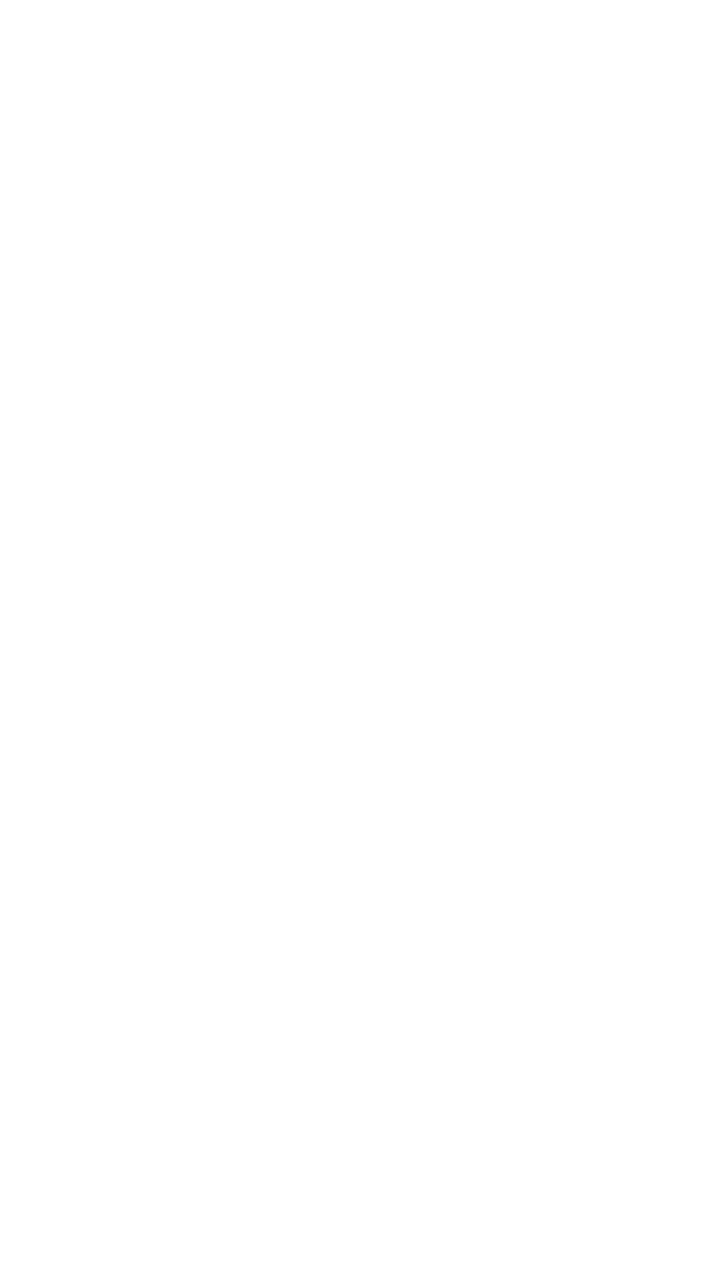 Logo Kiné Belval