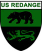 Logo US Rédange